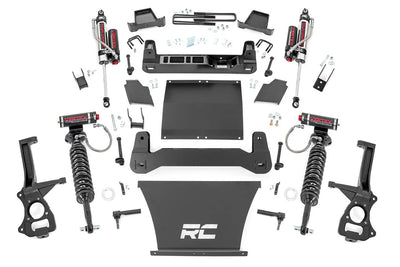 RCT-21750_01.jpg