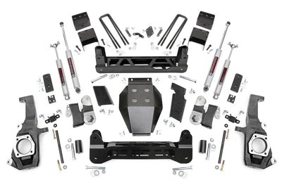 RCT-26030_01.jpg