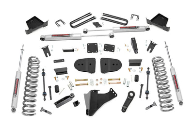 RCT-400130_01.jpg