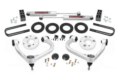 RCT-41430_01.jpg
