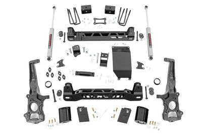 RCT-50530_01.jpg