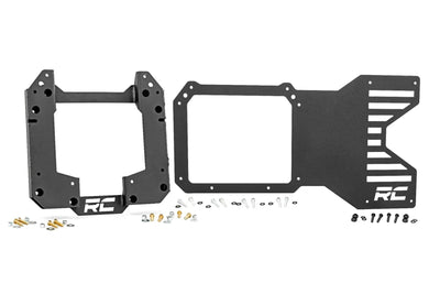 RCT-51055_01.jpg