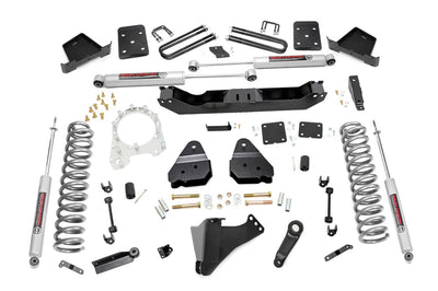 RCT-55020_01.jpg