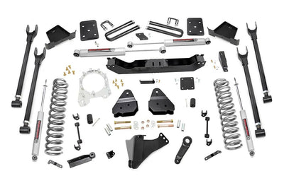 RCT-56020_01.jpg