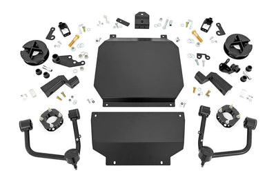 RCT-70300_01.jpg