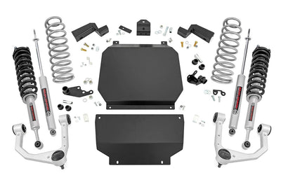 RCT-70331_01.jpg