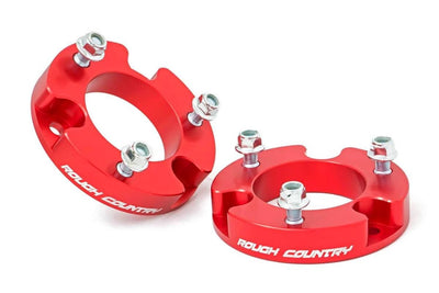 RCT-744RED_01.jpg
