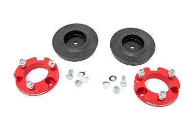 RCT-764RED_01.jpg