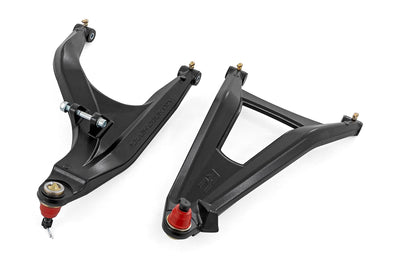RCT-97041BLK_01.jpg