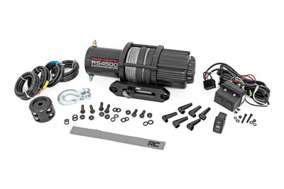 RCT-RS4500S_01.jpg
