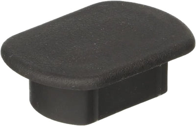 REE-58199_01.jpg