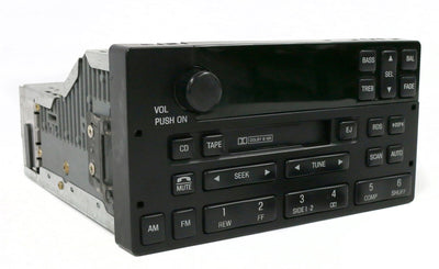 REP-512-032718-2.jpg