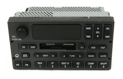 REP-516-2.jpg