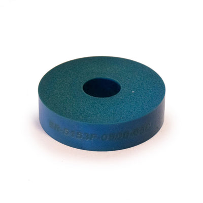 RESRE-BR-5150F-0500-65B.jpg