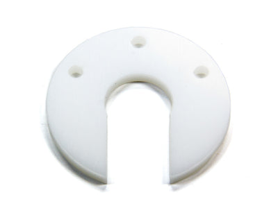 RESRE-BR-PK16-125.jpg