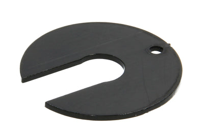 RESRE-BR-PK500-063.jpg