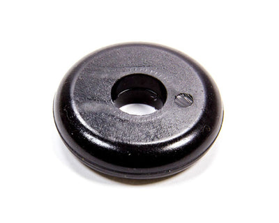 RESRE-BR-RSW-550.jpg