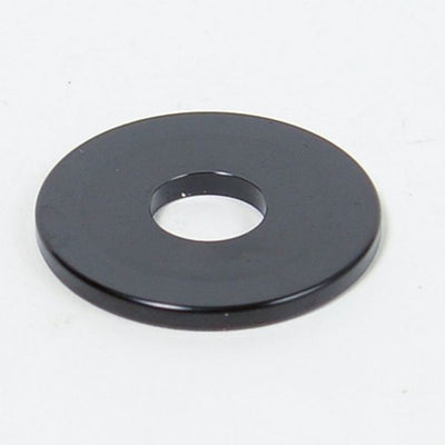 RESRE-BR-WSHR-150-500.jpg