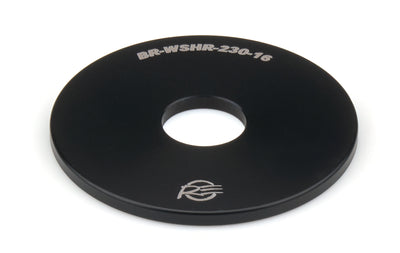 RESRE-BR-WSHR-230-16.jpg