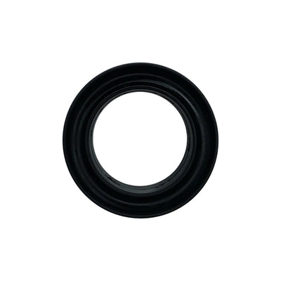 RESRE-SR250B-0750-50.jpg