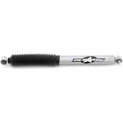 RE_Monotube_Rear.jpg