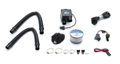RGRMAC-2P-KIT.jpg