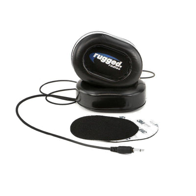 RGRPRO-POD.jpg