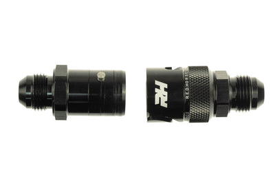RHP4155-10-2.jpg