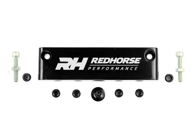 RHP4700-00-2.jpg