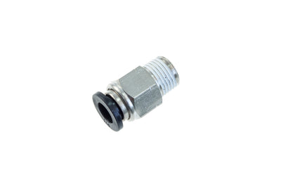 RHP4716-02-04-5.jpg