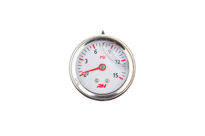 RHP5001-15-1.jpg
