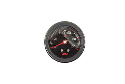 RHP5002-100-3.jpg