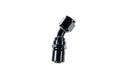 RHP7032-16-2.jpg