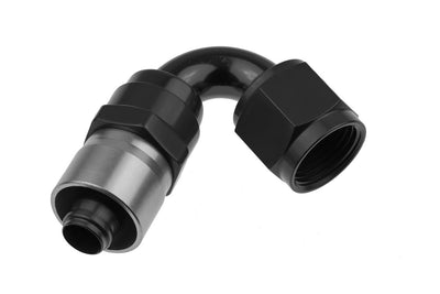 RHP7120-12-2.jpg