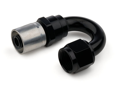 RHP7180-08-2.jpg