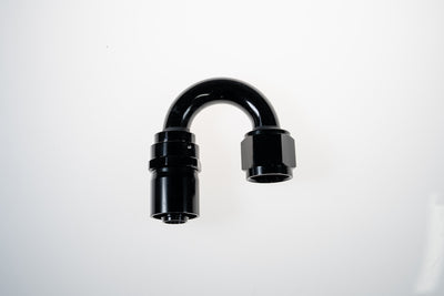RHP7182-08-2.jpg