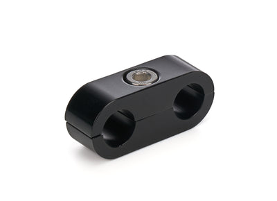 RHP730-04-04-2.jpg