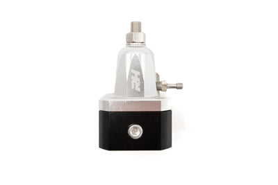 RHP7910-06-5.jpg