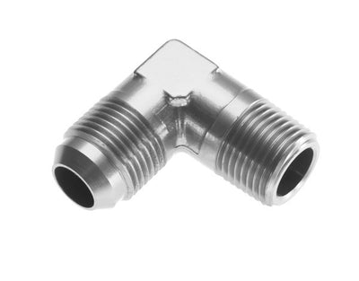 RHP822-06-02-5.jpg