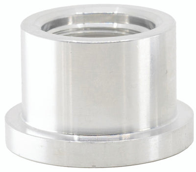 RHP872-08-0.jpg
