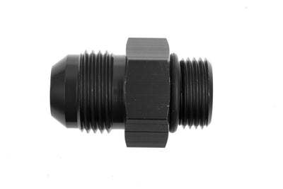 RHP920-04-04-2.jpg