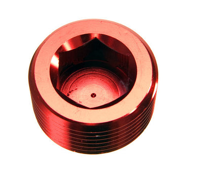 RHP932-01-3.jpg