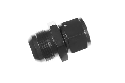 RHP952-06-08-2.jpg