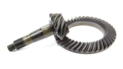 RIC49-0096-1.jpg