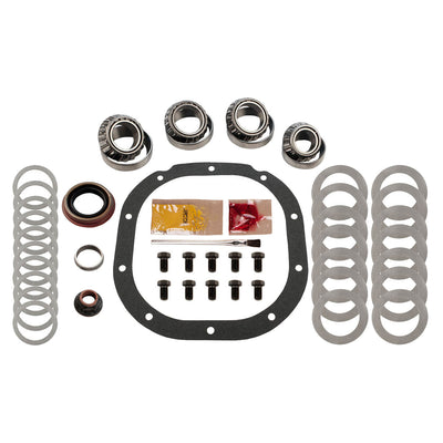 RIC83-1043-1.jpg