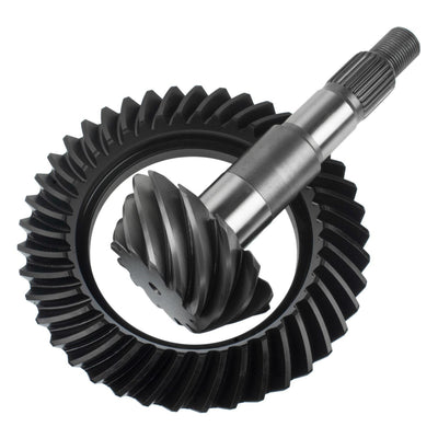 RICGM75342OE.jpg