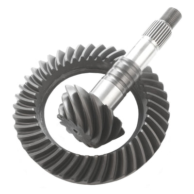 RICGM75373OE.jpg