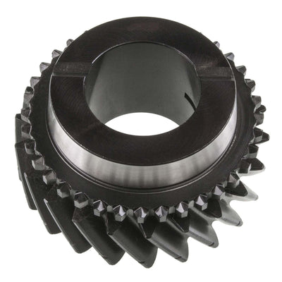 RICT10S11.jpg