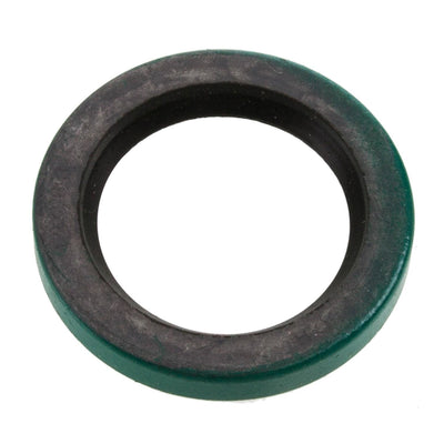 RICT89C54.jpg