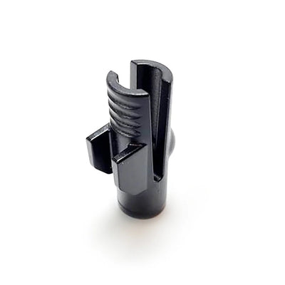RIGID_300427_Magnetic_Reed_Power_Clip-1.jpg